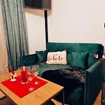Goralska Czarna Góra