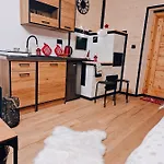 Góralska Apartament *