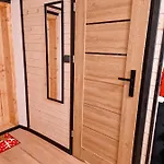 Apartament Góralska Czarna Góra