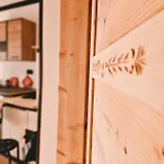 Apartament Góralska *