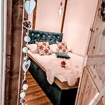 Goralska Czarna Góra