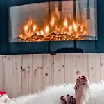 Goralska * Czarna Góra
