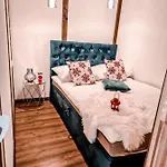 Góralska Apartament *