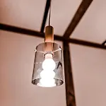 Góralska * Czarna Góra