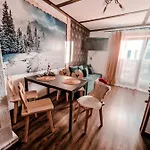 Góralska *