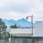 Goralska