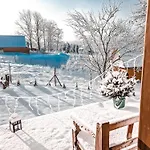 Goralska