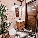Góralska Apartament *