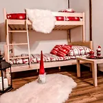 Goralska Appartement