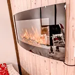Goralska Appartement