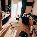 Goralska Appartement *