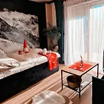 Góralska Apartament