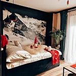 Góralska *