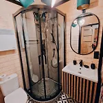 Góralska Apartament Czarna Góra