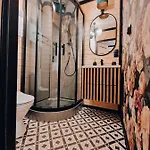 Apartament Góralska Czarna Góra