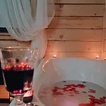 Goralska Appartement