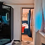 Góralska Apartament