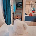 Apartament Góralska
