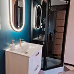 Apartament Góralska *
