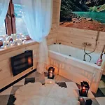 Góralska Apartament *