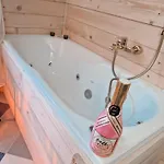 Góralska Apartament *