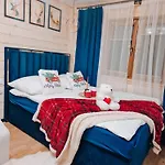 Góralska Apartament