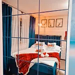 Góralska Apartament