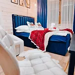 Apartament Góralska