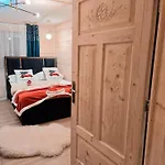 아파트 Goralska *
