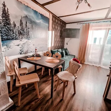Goralska *