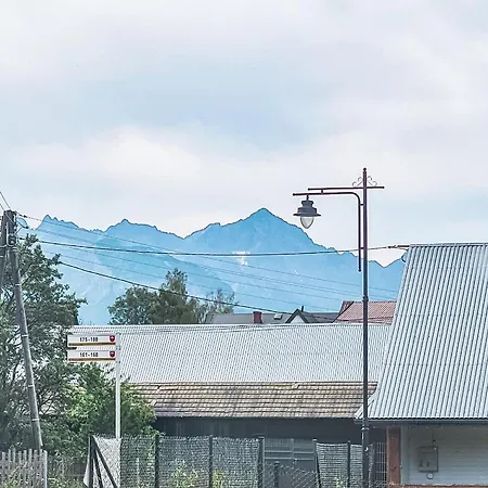 Goralska