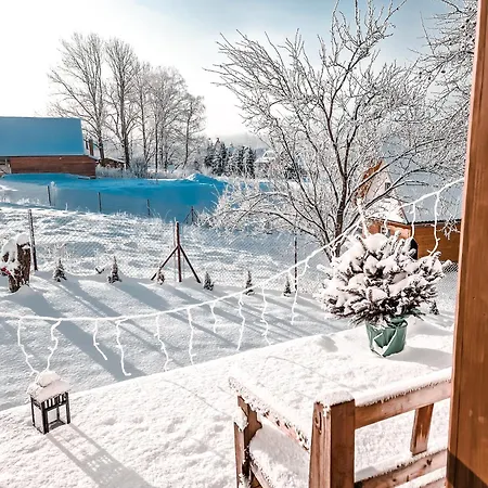 Goralska
