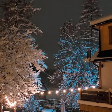 Goralska